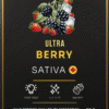 Ace Ultra Premium Mini 2G Gen 5 Berry Ice 1 Ace Ultra Premium Mini 2G Gen 5 Berry Ice