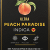 Ace Ultra Premium Mini 2G Gen 5 Peach Paradise