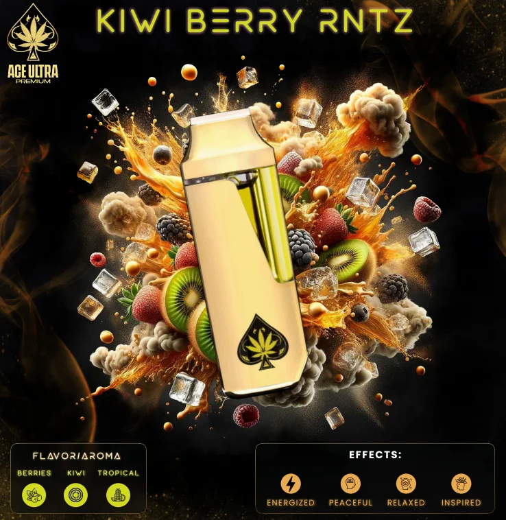 Screenshot-2025-03-20-at-10.14.21 PM.png Ace Ultra Premium Kiwi Berry Rntz