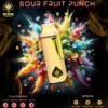 Ace Ultra Premium Sour Fruit Punch 1 Ace Ultra Premium Sour Fruit Punch