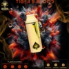 Ace Ultra Premium Tigers Blood