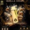 Ace Ultra Premium Vanilla Dream