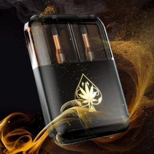 Ace Ultra Premium Dual Gen 2 4G