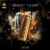 Ace Ultra Premium Ghost Train