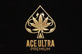 Ace Ultra Premium